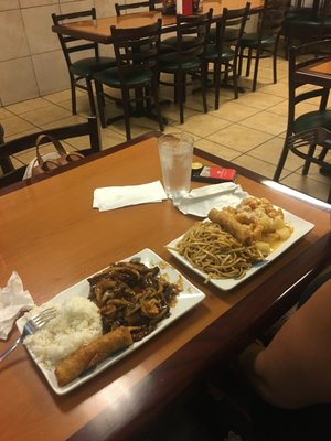 Panda House Order Food 14 Photos Chinese 8838 - Peking Garden El Paso Tx 79925 Panda House Order Food 14 Photos Chinese 8838 - Peking Garden El Paso Tx 79925