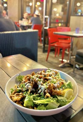 MeeT in Yaletown by null