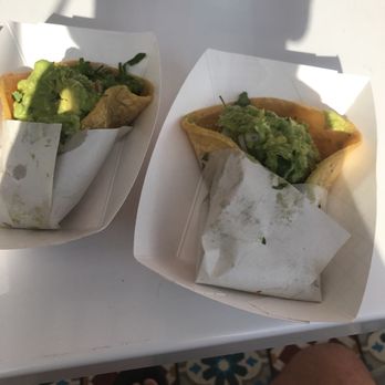 The Taco Stand - Tacos Near Me - Encinitas, California The Taco Stand - Tacos Near Me - Encinitas, California