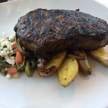Fuego - New York Steak - Mexican Near Me - Long Beach, California Fuego - New York Steak - Mexican Near Me - Long Beach, California