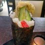 瀛素食
