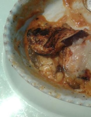 Preysinggarten by null