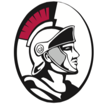 Centurion Real Estate Management - Property Management Near Me - Salem, Oregon Centurion Real Estate Management - Property Management Near Me - Salem, Oregon
