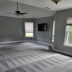 Agape Carpet Cleaning