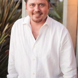 Well-Heeled Warrior - Dr. Peter Mikulecky, Business Coach/Writer/Leadership Development
