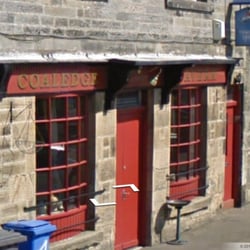 Coaledge Tavern