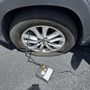 Photo of Layton's Garage