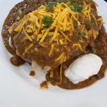 Mo's Grill - Breakfast Burrito - Burgers Near Me - San Francisco, California Mo's Grill - Breakfast Burrito - Burgers Near Me - San Francisco, California