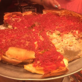Giordano's - Pizza Near Me - Indianapolis, Indiana Giordano's - Pizza Near Me - Indianapolis, Indiana