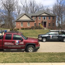 America's Wildlife & Pest Control
