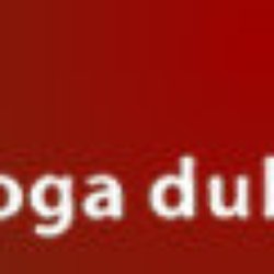 Yoga Dublin Studios - Yoga Dublin