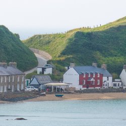 Ty Coch Inn