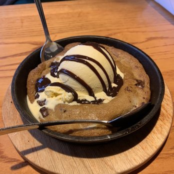 Chili's - American Near Me - Winchester, Virginia