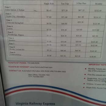 Woodbridge VRE Station - Train Stations Near Me - Woodbridge, Virginia Woodbridge VRE Station - Train Stations Near Me - Woodbridge, Virginia