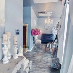 Skin Sational Skin Care