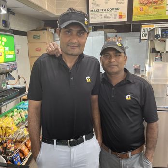 Subway - Fast Food Near Me - Bay St Louis, Mississippi Subway - Fast Food Near Me - Bay St Louis, Mississippi