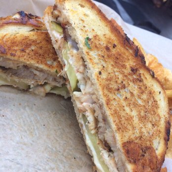 Moto Deli - Cubano - Sandwiches Near Me - Encinitas, California Moto Deli - Cubano - Sandwiches Near Me - Encinitas, California