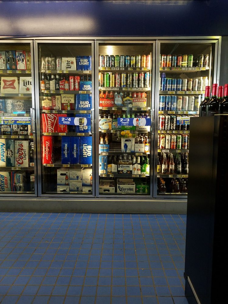 SPEEDWAY SUNOCO Updated August 2024 3615 Saint Matthews Rd