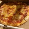 New York City Pizza gift card