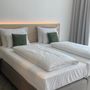 Photo of Arcotel AQ Wien