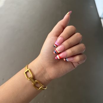 Star Nails - Nails - Nail Salons Near Me - Gainesville, Florida Star Nails - Nails - Nail Salons Near Me - Gainesville, Florida