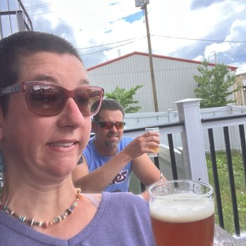 Lost Planet Brewery - My brother and me - Brewpubs Near Me - Royersford, Pennsylvania Lost Planet Brewery - My brother and me - Brewpubs Near Me - Royersford, Pennsylvania