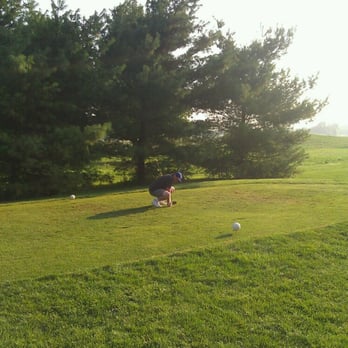 Safari Golf Club - Gabe - Golf Near Me - Powell, Ohio Safari Golf Club - Gabe - Golf Near Me - Powell, Ohio