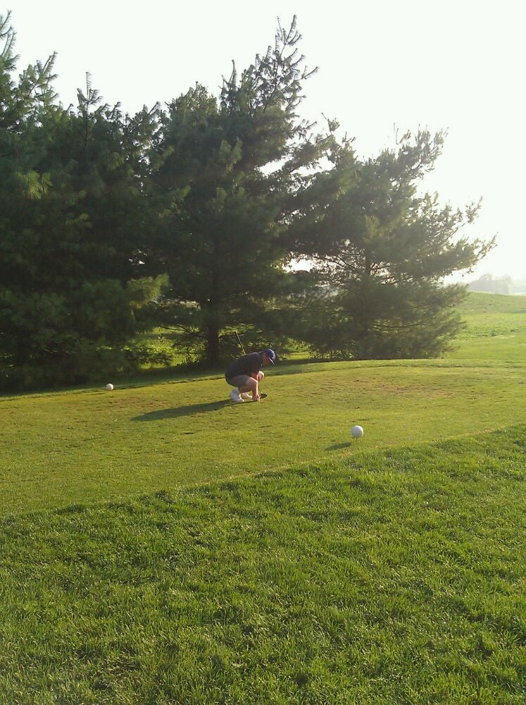 SAFARI GOLF CLUB Golf 4850 Powell Rd, Powell, OH Phone Number