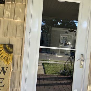 South Shore Cleaning - Home Cleaning Near Me South Shore Cleaning - Home Cleaning Near Me
