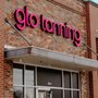 Glo Tanning