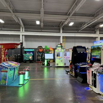 Midwest Super Speedway - Venues & Event Spaces Near Me - Green Bay, Wisconsin Midwest Super Speedway - Venues & Event Spaces Near Me - Green Bay, Wisconsin
