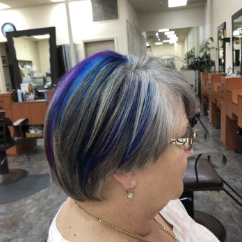 Trends Salon - Hair Salons Near Me - Los Gatos, California Trends Salon - Hair Salons Near Me - Los Gatos, California