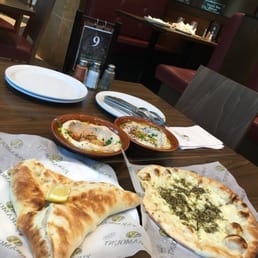 Moutabbal