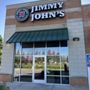 Photo of Jimmy John's