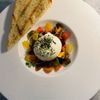 Driftlight Steakhouse gift card