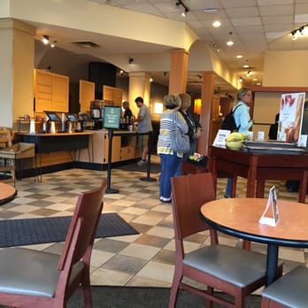 Panera Bread - Sandwiches Near Me - Maplewood, Minnesota Panera Bread - Sandwiches Near Me - Maplewood, Minnesota
