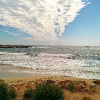 Cala Galiota - Landmarks & Historical Buildings Near Me - Ses Salines, PM
