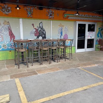 Curra's Grill - Oltorf - Mexican Near Me - Austin, Texas Curra's Grill - Oltorf - Mexican Near Me - Austin, Texas