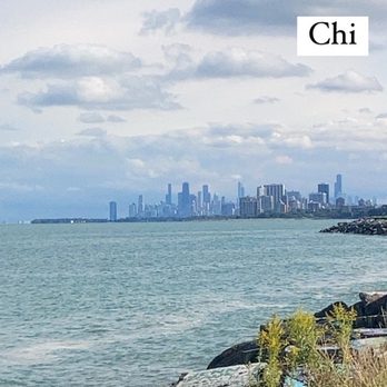 Northwestern University - Lake side - Colleges & Universities Near Me - Evanston, Illinois Northwestern University - Lake side - Colleges & Universities Near Me - Evanston, Illinois