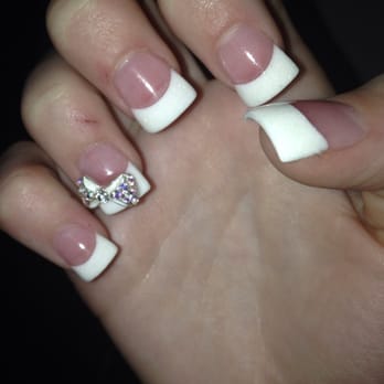 Envy Nails & Spa - Nail Salons Near Me - Vacaville, California Envy Nails & Spa - Nail Salons Near Me - Vacaville, California