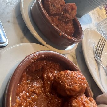 Barcelona Wine Bar - Meatballs - Tapas Bars Near Me - Nashville, Tennessee Barcelona Wine Bar - Meatballs - Tapas Bars Near Me - Nashville, Tennessee