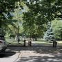 Photo of New Haven City of