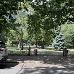 New Haven City of