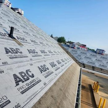 The Roofing Company - Roofing Near Me - Dubuque, Iowa The Roofing Company - Roofing Near Me - Dubuque, Iowa