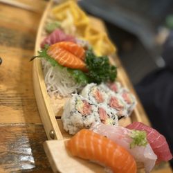 Takami
