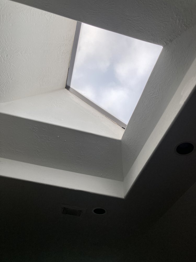 Slide of All Covered Roofing