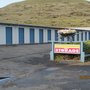 Photo of Shoreline Self Storage