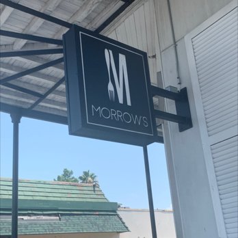 Morrow's - Cajun/Creole Near Me - New Orleans, Louisiana Morrow's - Cajun/Creole Near Me - New Orleans, Louisiana