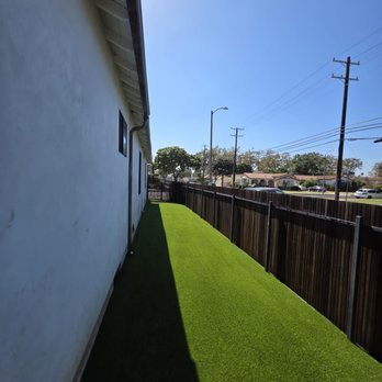 Above And Beyond Builders - General Contractors Near Me Above And Beyond Builders - General Contractors Near Me