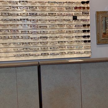Morris Avenue Eye Care - Some of the glasses you can choose from - Eyewear & Opticians Near Me - Birmingham, Alabama Morris Avenue Eye Care - Some of the glasses you can choose from - Eyewear & Opticians Near Me - Birmingham, Alabama